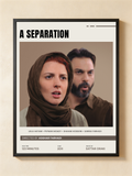 A Separation