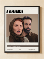 A Separation