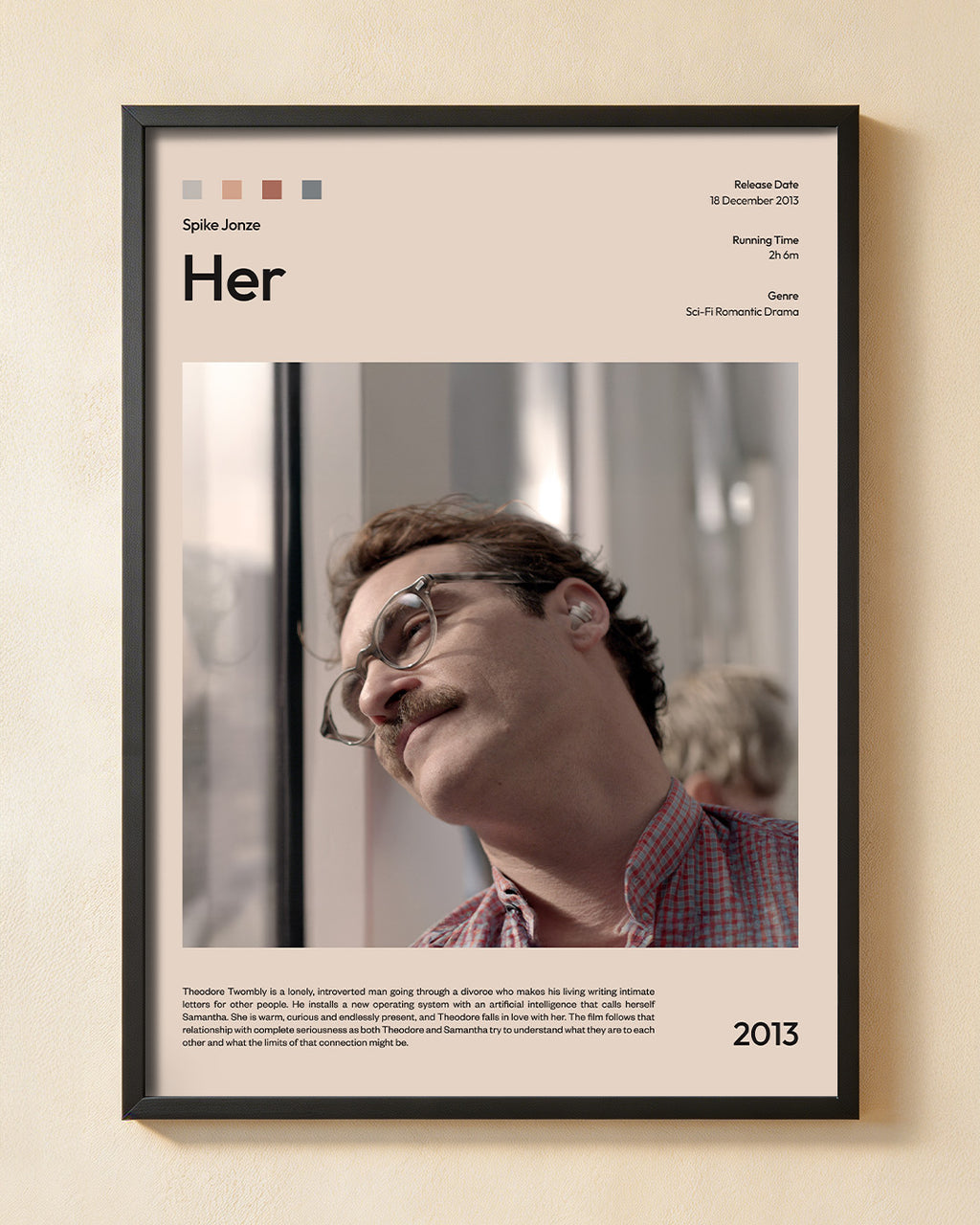 Her