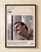 Her