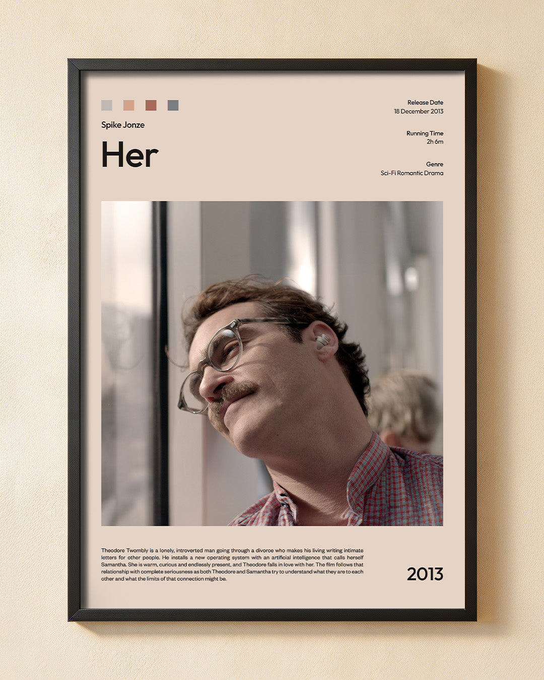 Her