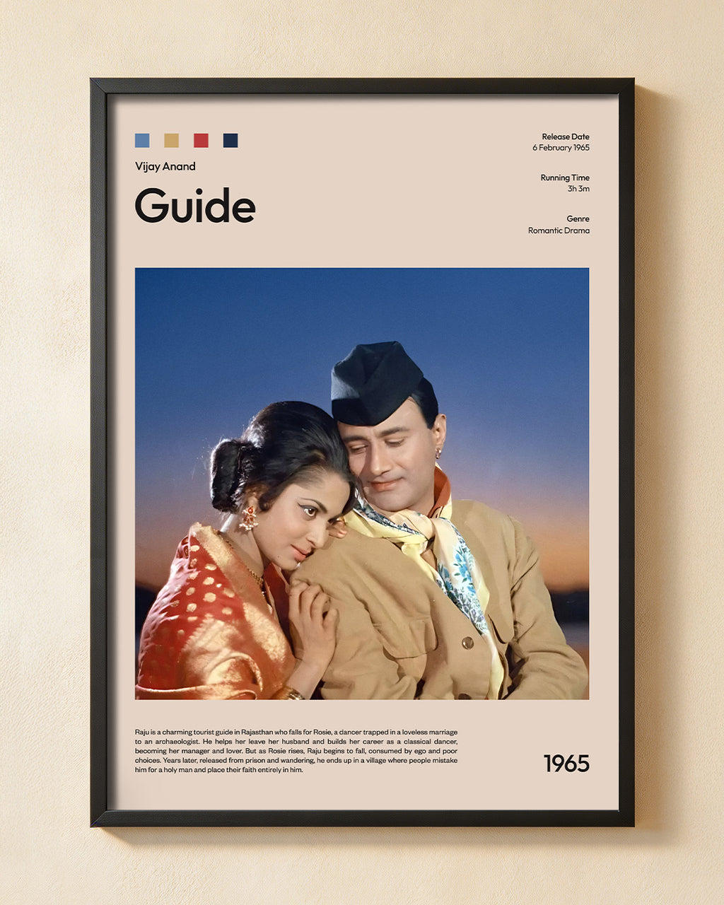 Guide