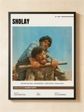 Sholay