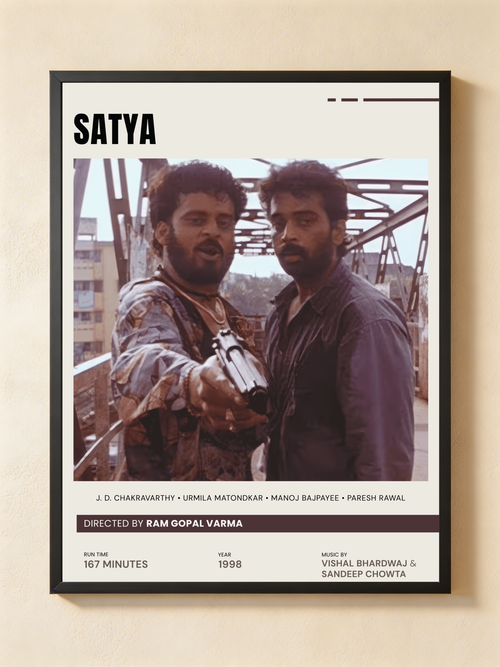 Satya