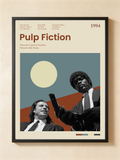 Pulp Fiction
