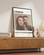 A Separation