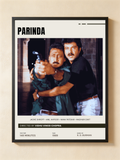 Parinda