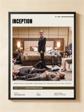 Inception