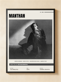 Manthan