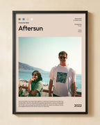 Aftersun