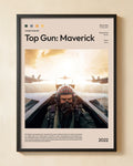 Top Gun: Maverick
