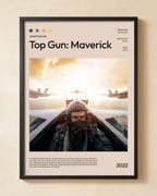 Top Gun: Maverick