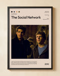 The Social Network