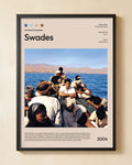 Swades