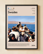 Swades
