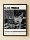 Pather Panchali