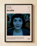 Amélie