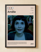 Amélie