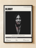 OldBoy