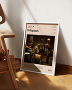 Whiplash