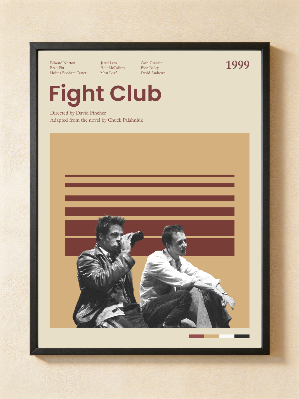 Fight Club