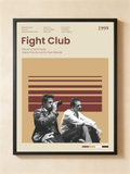 Fight Club