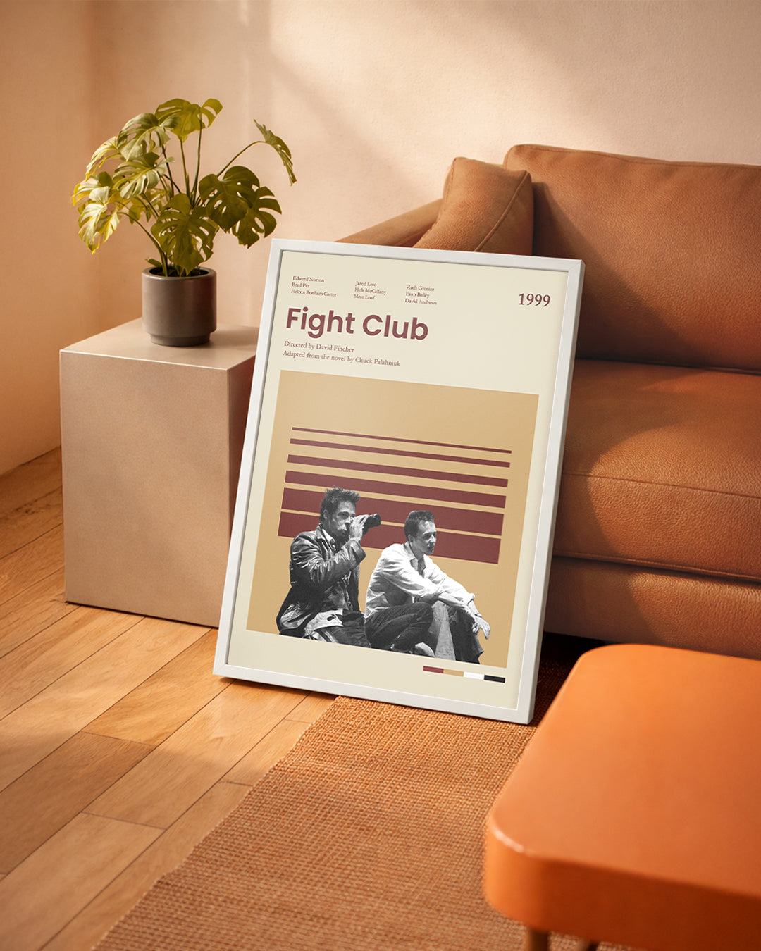Fight Club