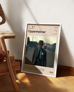 Oppenheimer