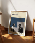 The Bear