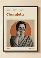 Charulata