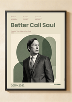 Better Call Saul