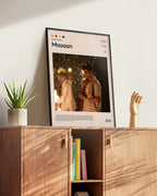 Masaan