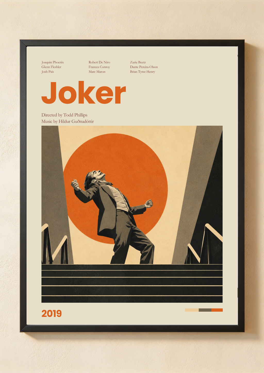 Joker
