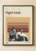 Fight Club