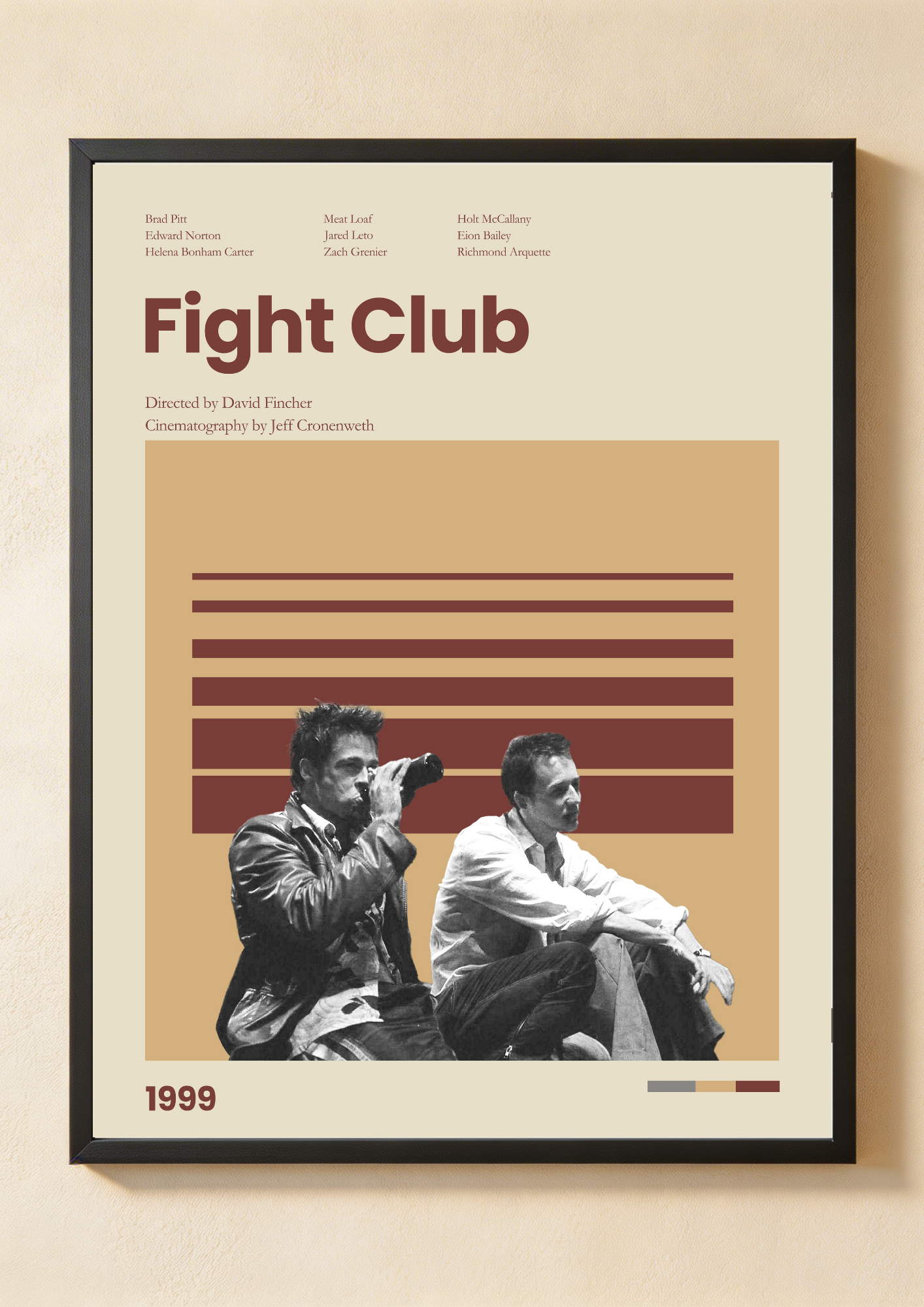 Fight Club
