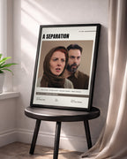 A Separation