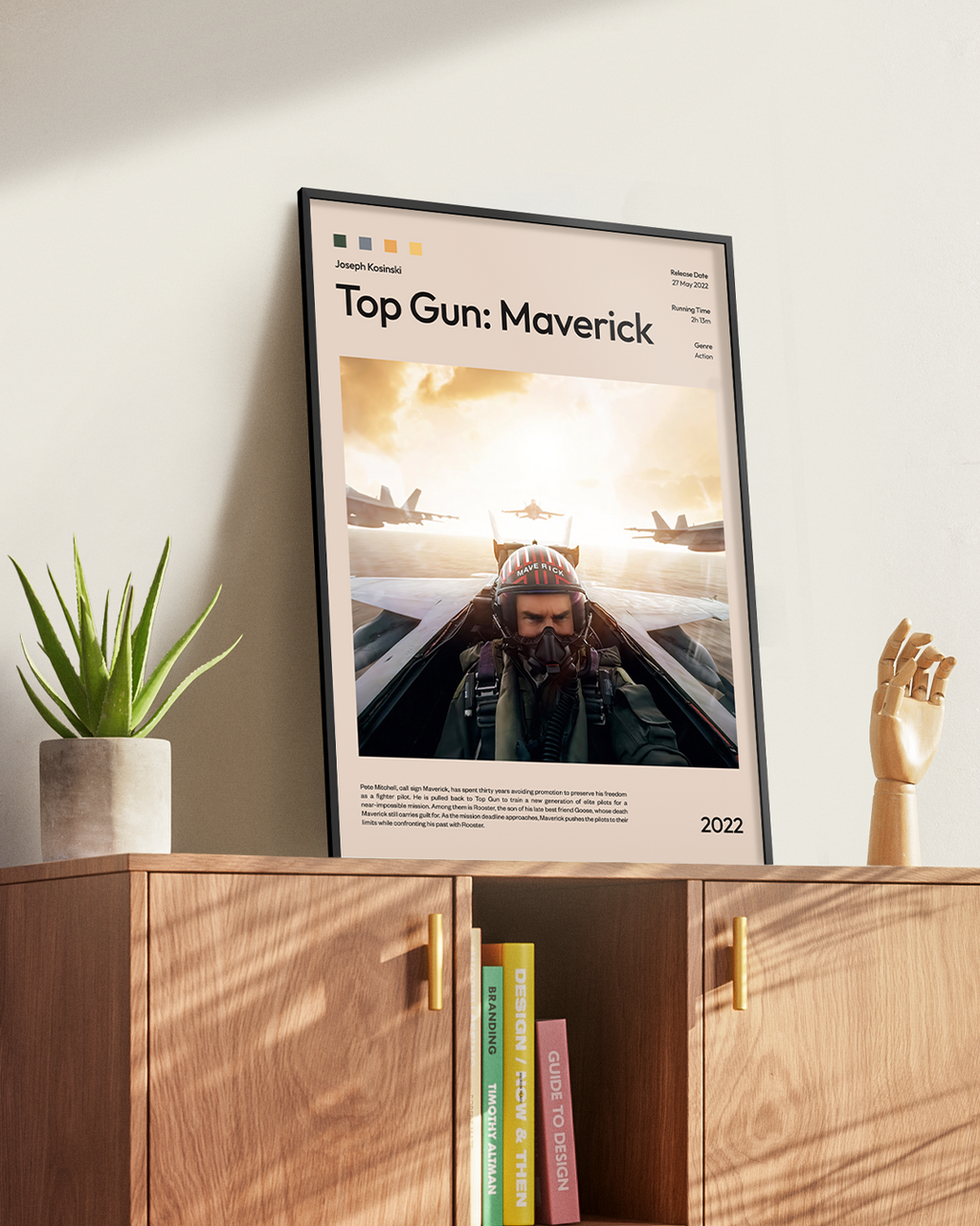 Top Gun: Maverick