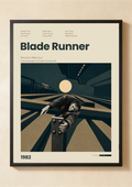 Blade Runner