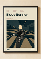 Blade Runner