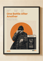 One Battle After Another