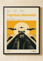Top Gun: Maverick