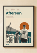 Aftersun