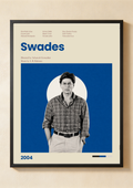 Swades
