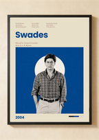 Swades