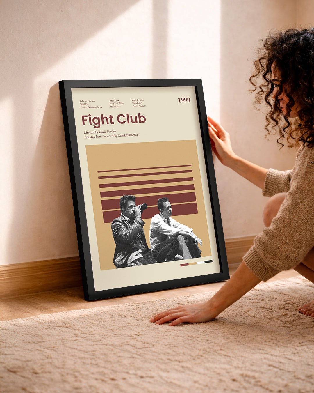 Fight Club