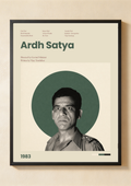 Ardh Satya