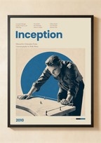 Inception