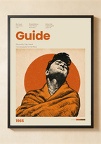 Guide