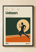Udaan