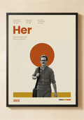 Her